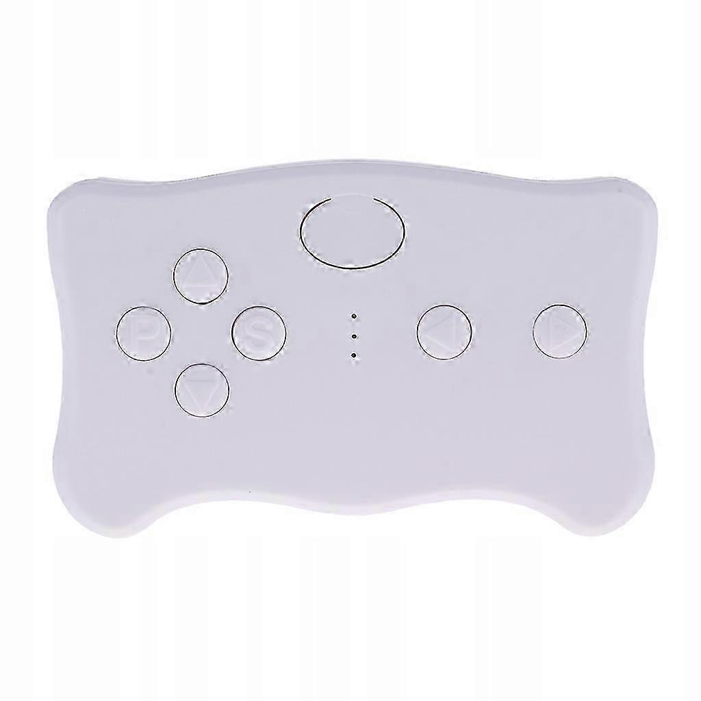 Remote Control 2.4g For Kids Control Box Toys E