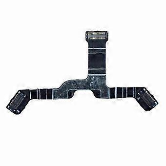 For Dji Avata 2 Oem Visual Obstacle Avoidance Soft Cable Repair Part Drone Accessories (without Logo