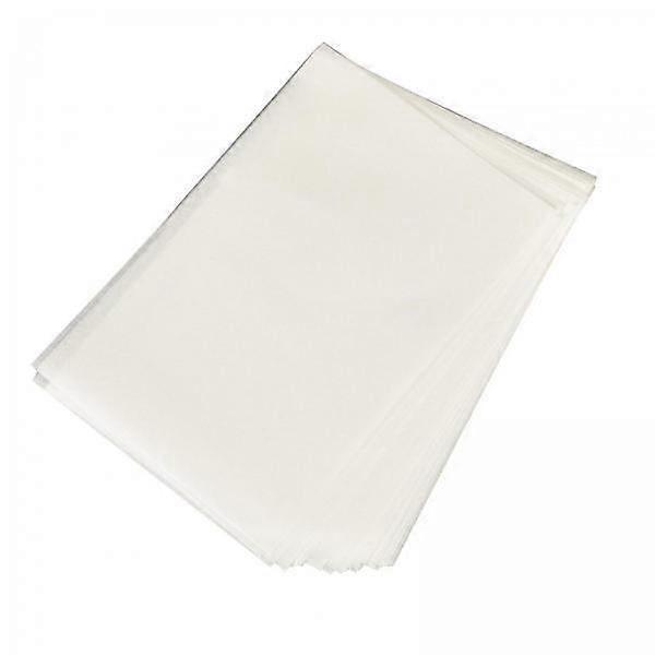 2xウェットパレットモデルカラーリングウェットトレイ、ペイントペーパー塗装アクセサリー、ペイント