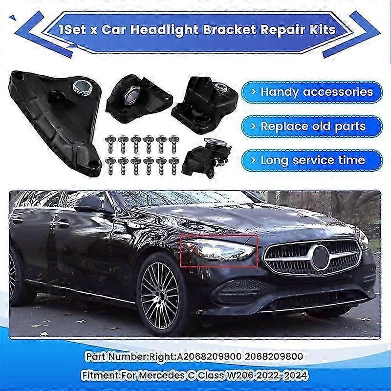 V300 Pro Sound Card Bluetooth-Compatible Audio Interface Mixer DJ Digital Effect Noise Reduction Console USB Record