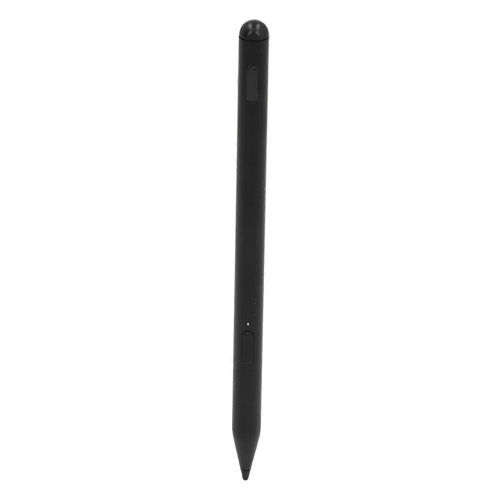 Stylus Pen Professional Rechargeable High Sensitivity Palm Rejection Function Tablet Stylus Replacement with Tail Eraser 