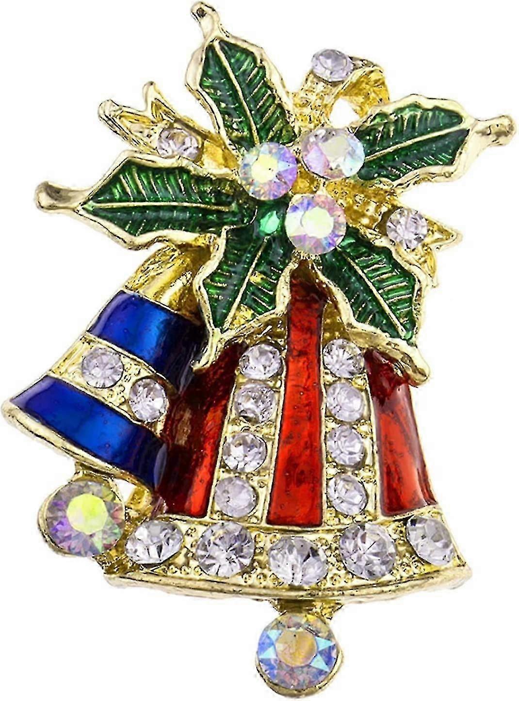 Badeend, Leuke, Gele Windbreaking Eend Met Propeller Helm, Auto Ornamenten, Auto Dash