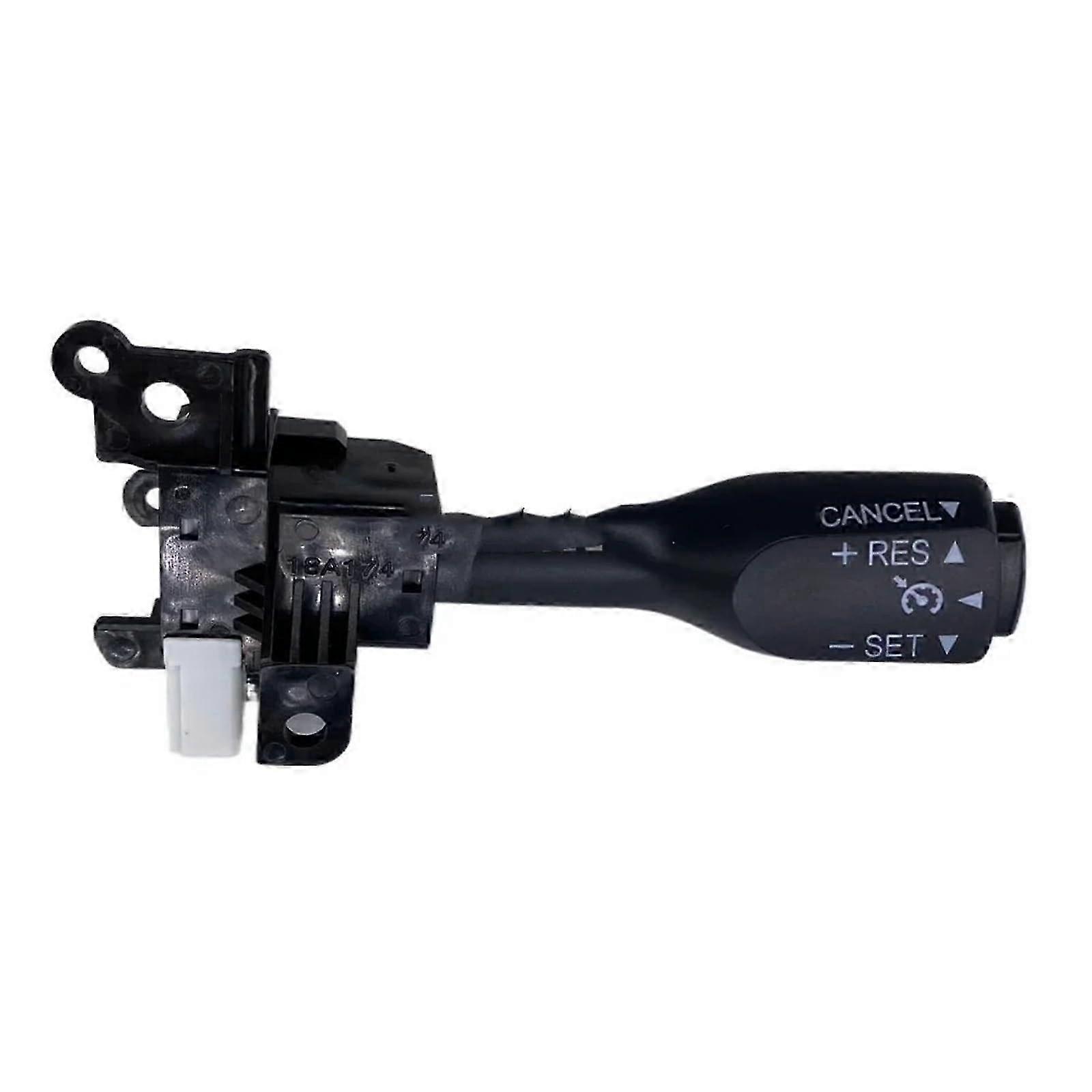 2025 Car Switch Cruise Control Switch Cruise Switch 8463234011 8463234017 Car Replacement