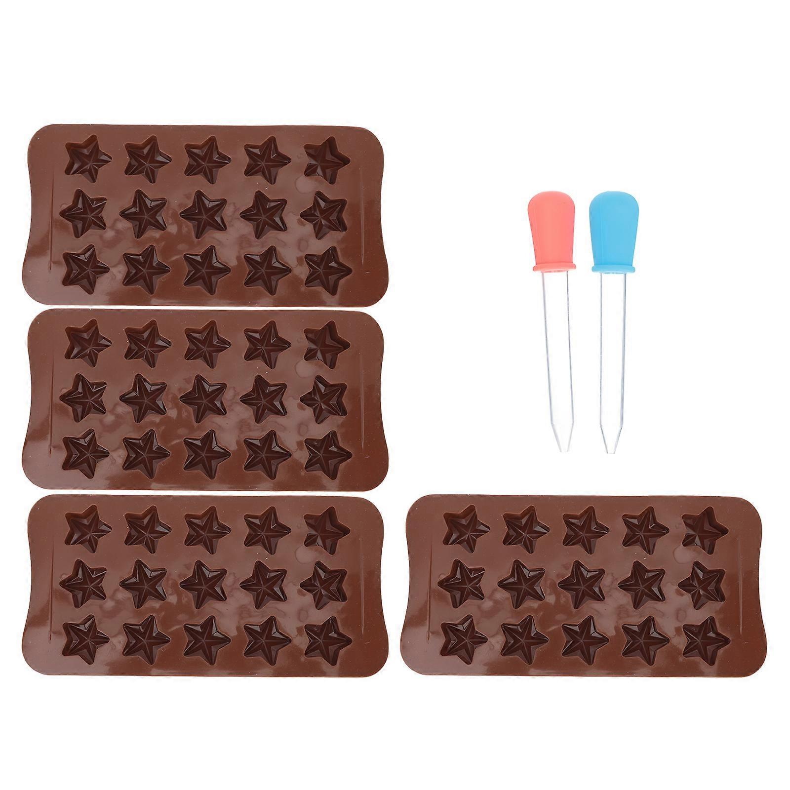 Multi-Purpose Baking Mold, Enhancing Your Cooking Experience