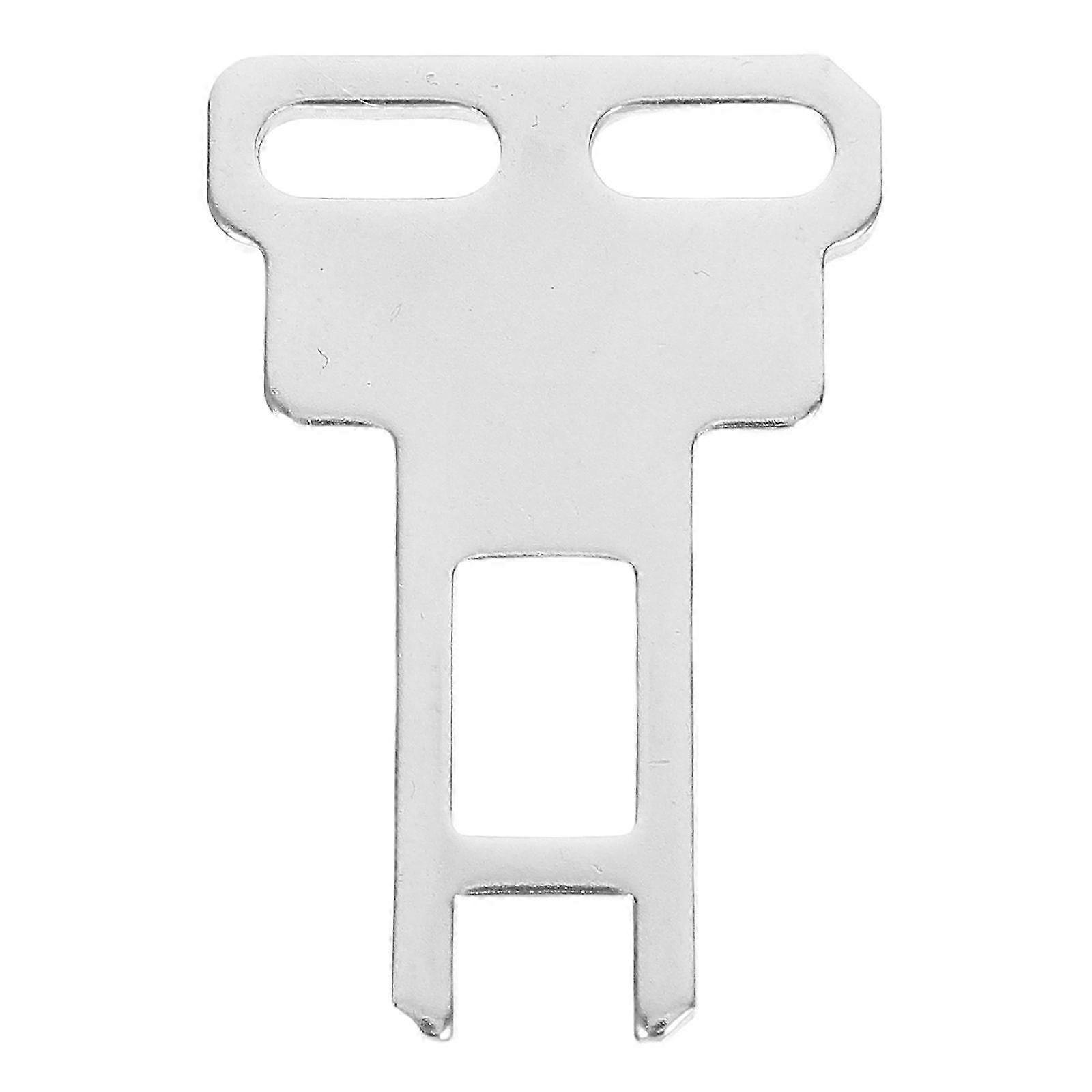 CNC Machine Key Switch with Safety Interlock for Enhanced Equipment Protection