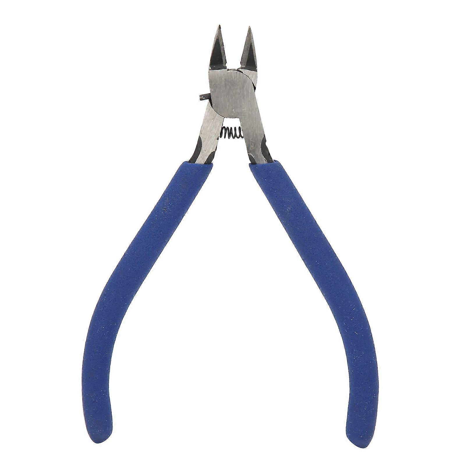 Alicates de corte BANGYE-S5 de alta calidad