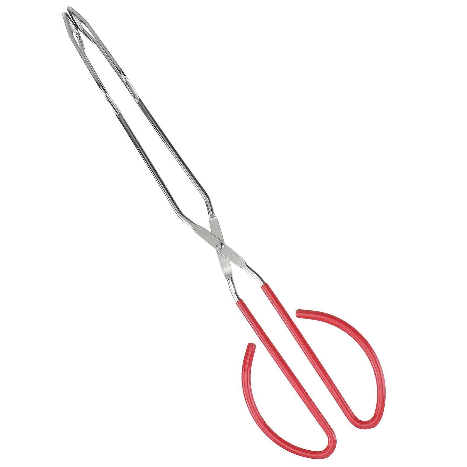 BBQ Tool with Convenient Handle Design for Outdoor Gatherings