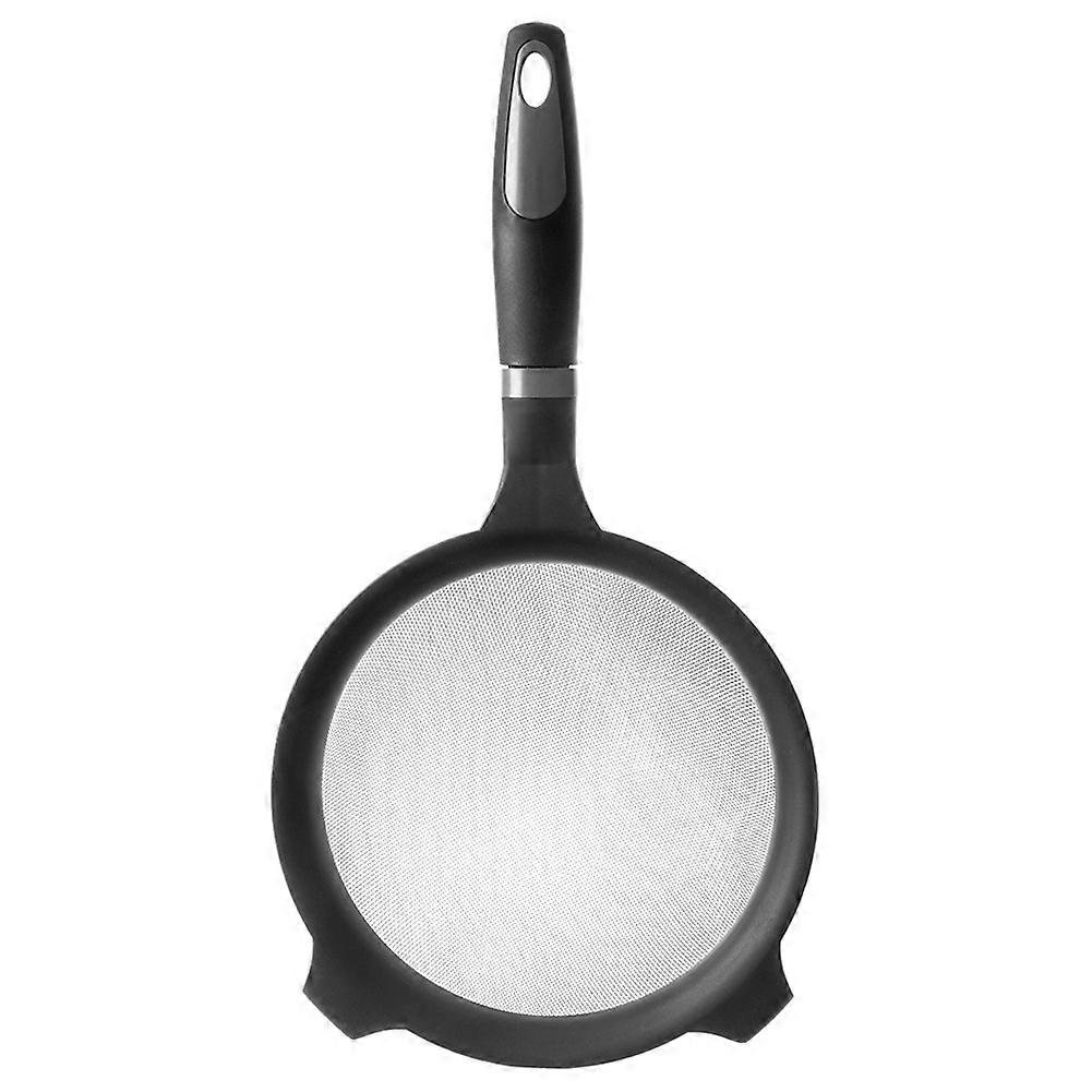 Kitchen strainer 19.5x36 cm