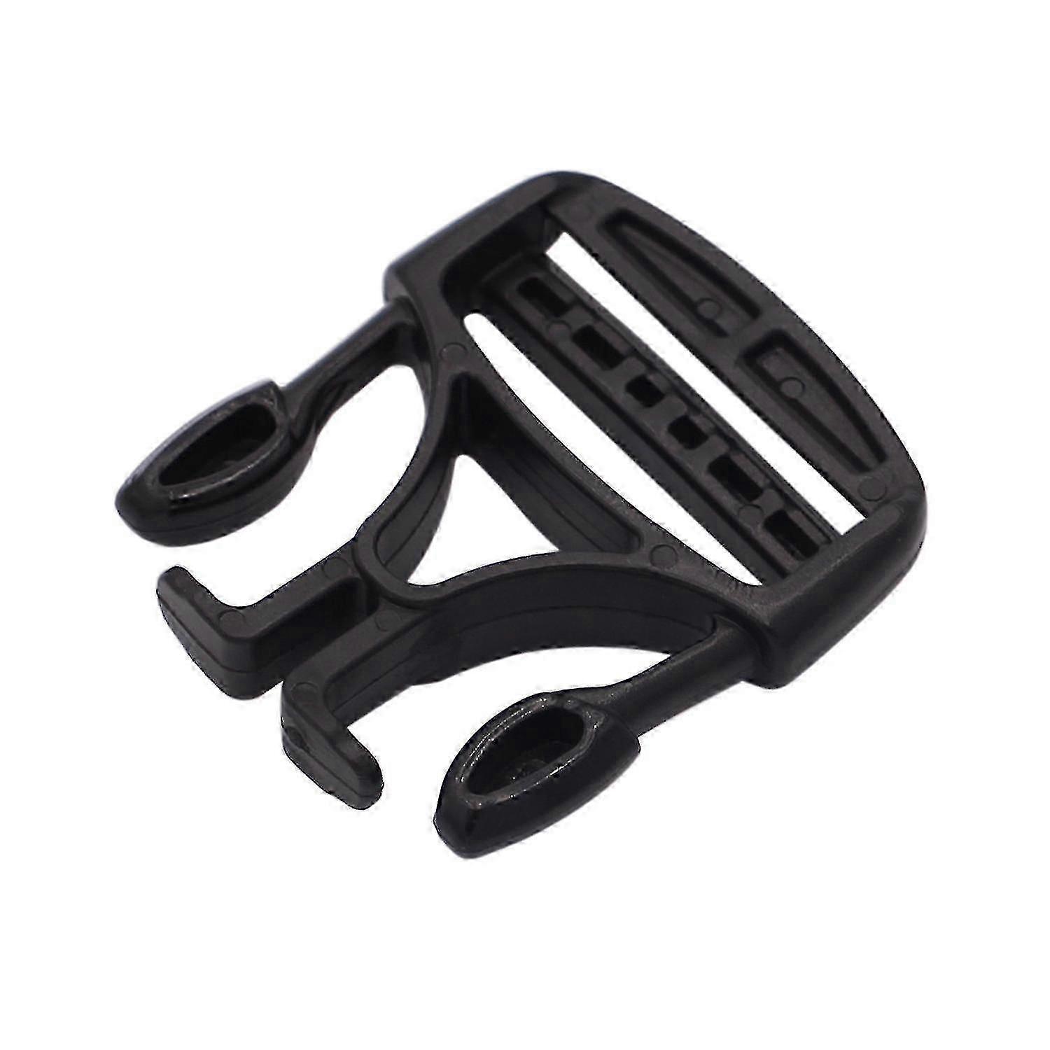 2-Pack Door Net Buckle Clip for 2008-2015 570 900 1000 XP Side Safety ...