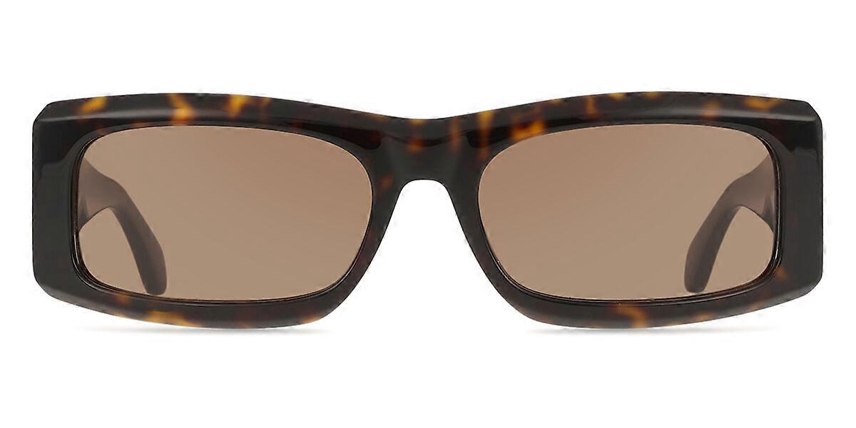 Salvatore Ferragamo SF2012S 242 Men Sunglasses