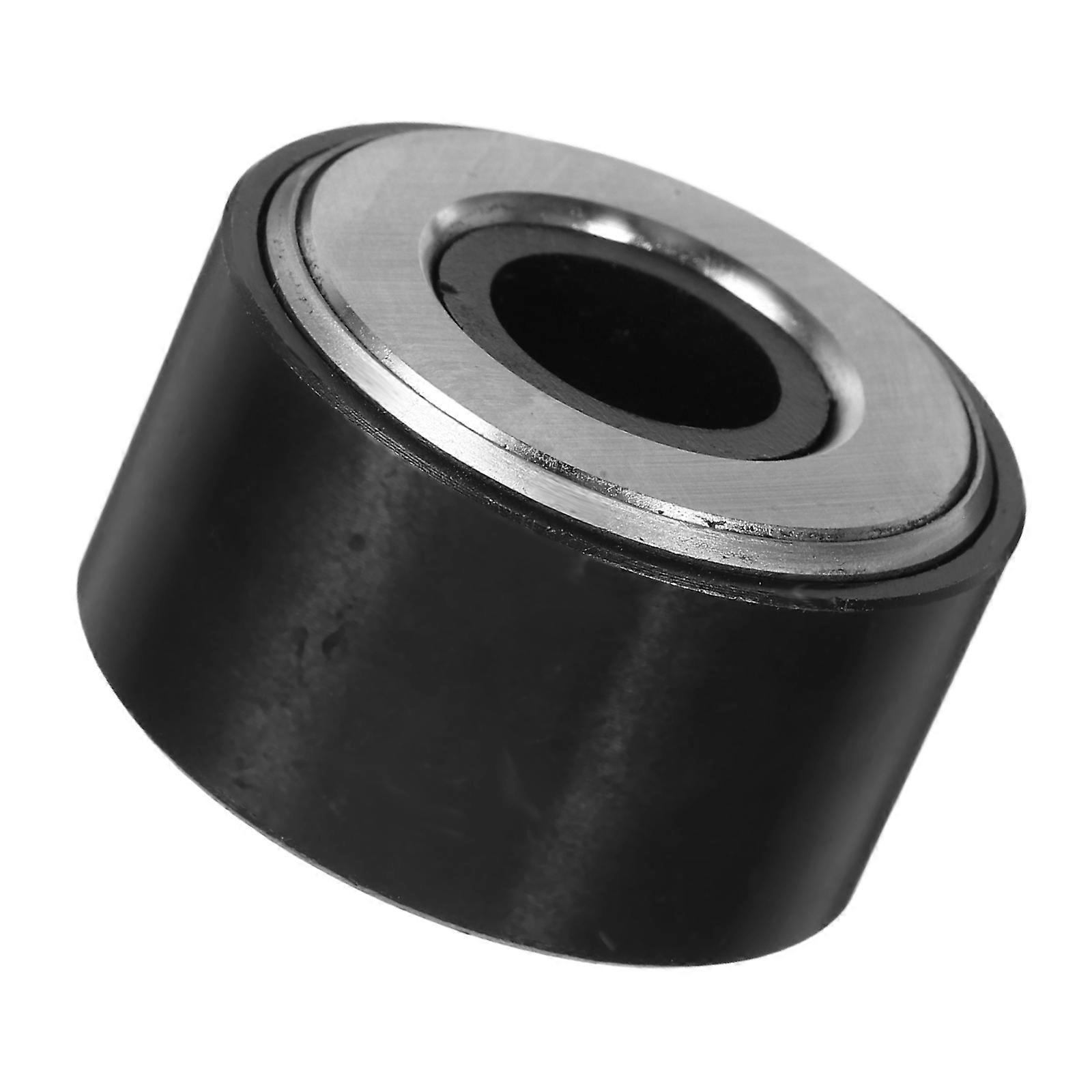 Wheel Tool Wheel Stud Installer Ergonomic Design Tire Installation Car Repair Accessory 1Set
