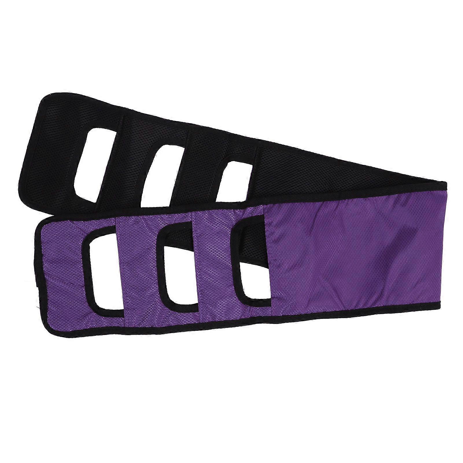 2025 Latest Model Bed Transfer Nursing Sling Accessory Multi Purpose Elderly S...