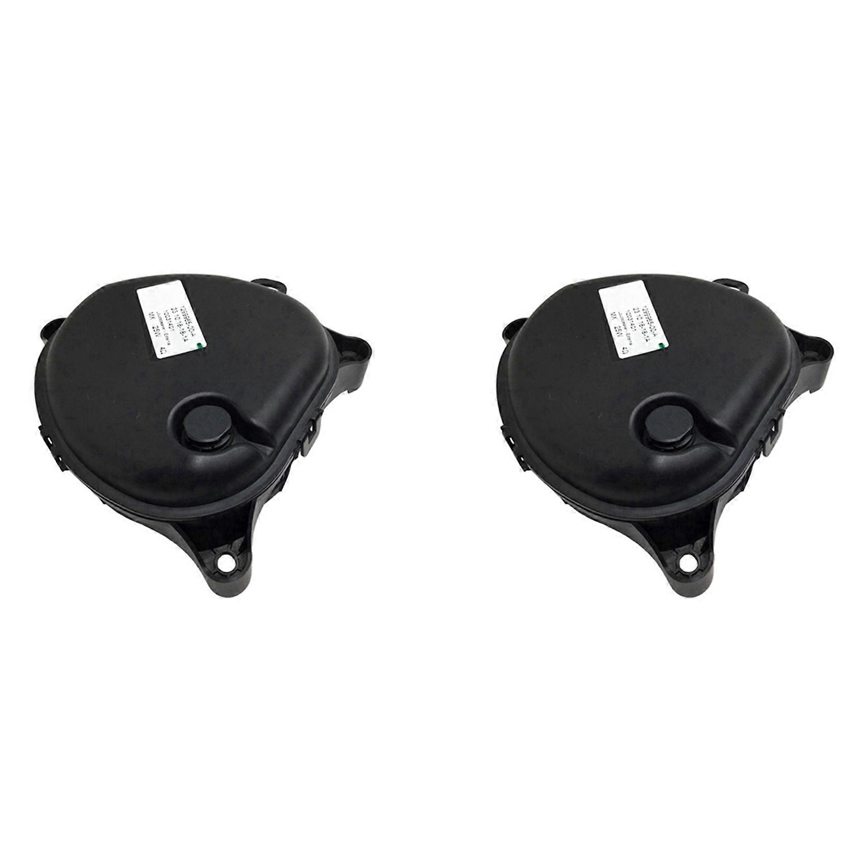 1299965-00-A Car Pedestrian Warning Speaker for 