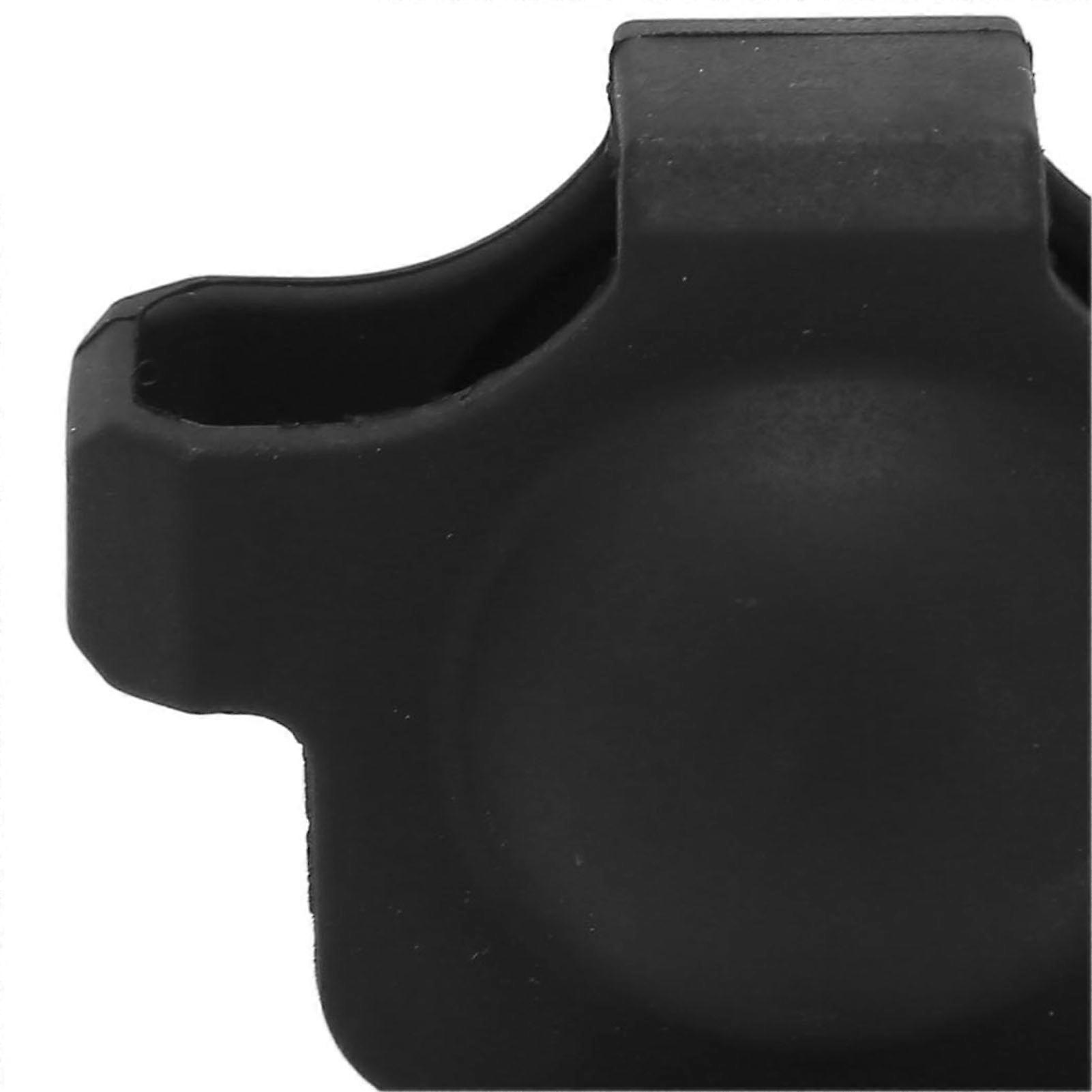 Lens Cap for Insta 360 X3 Action Camera, Anti-Scratch, Dust-Proof, Easy Attachment, Wear-Resistant, Sports Camera Lens Accessories