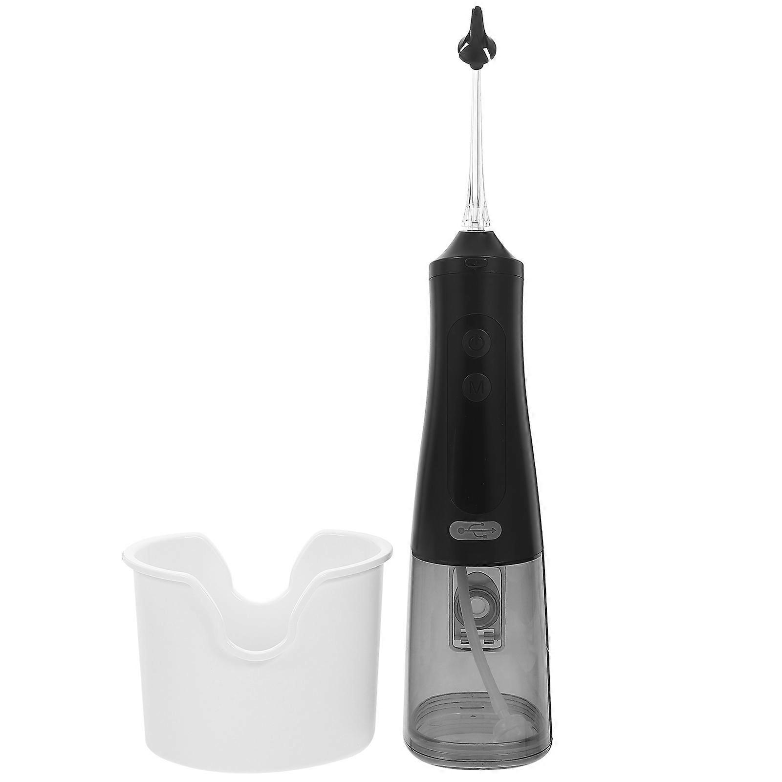 Cleaner Tool Electric Ear Device Waterproof For Travel 1 Set