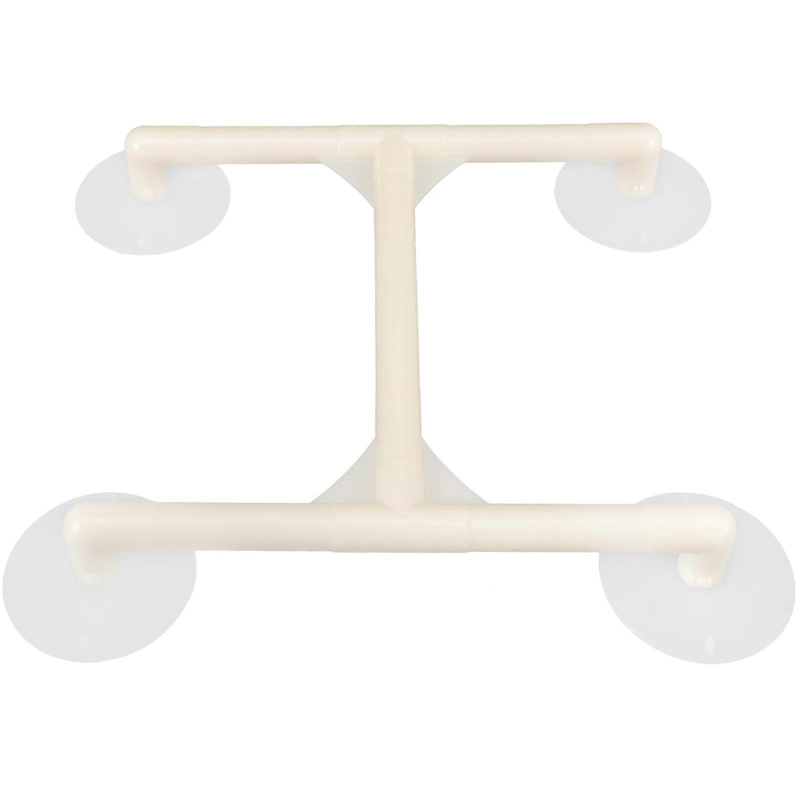 Phone Screen Replacement Kit LCD Screen Suction Cup Tool Compatible With LCD TV Screen 8.80X8.80X1.00CM Strong Grip 1Pcs