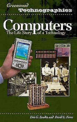 Computers