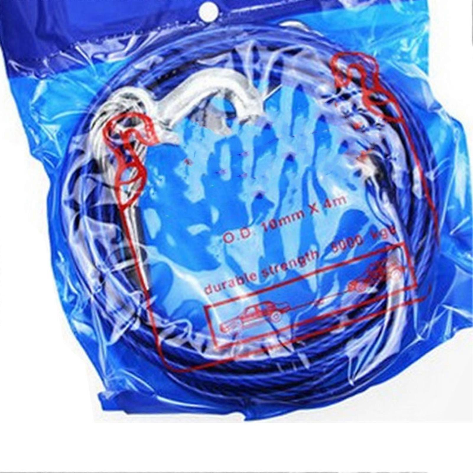 Professional Passenger Seat Occupancy Sensor Mat Emulator Replacement for E Series