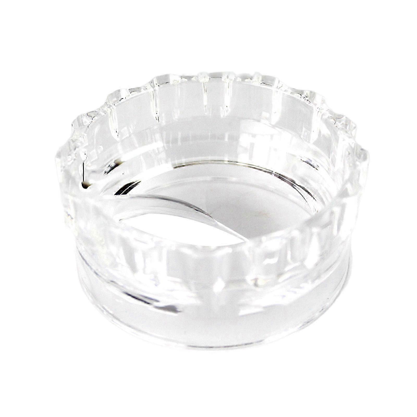 Professional Coffee Dosing Funnel Espresso Machine Funnel Espresso Tool Portafilter Funnel Gift for Espresso Enthusiasts