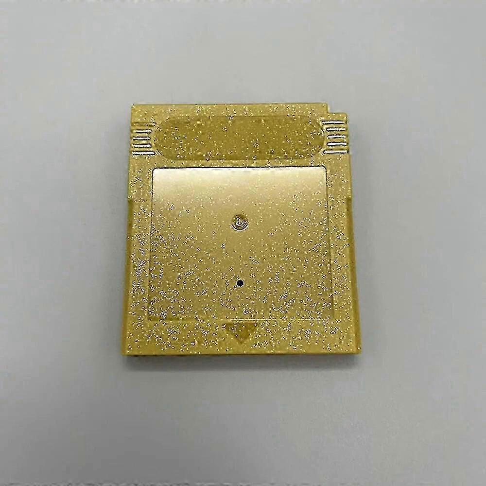 High Quality Game Card Housing Box Case Replacement for Classic Game Console Cartridge