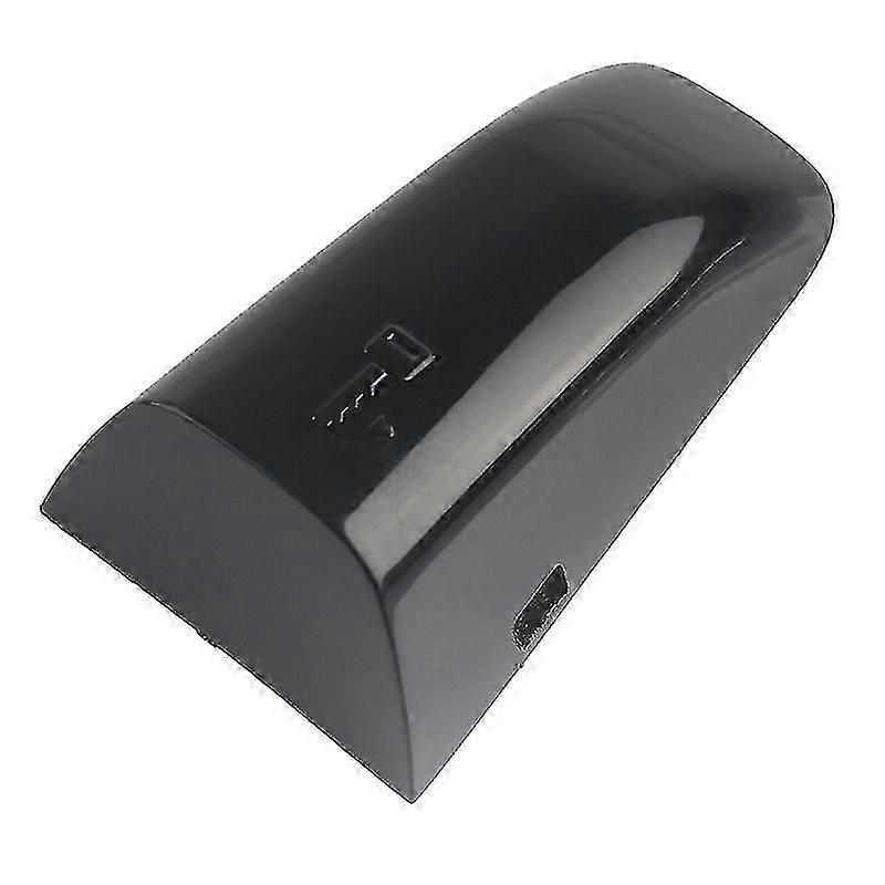 Front LH Door Handle Cap Cover for Certain Vehicles 2013-2015