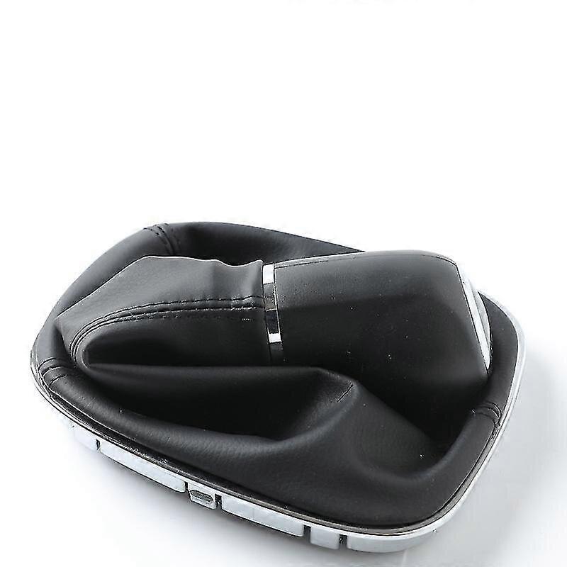 About Opel shift lever gearshift trunk handle D 5 speed