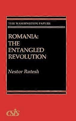 Romania