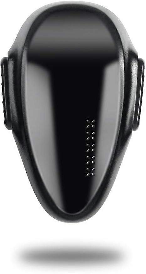 1pcs Oven Door Lock, Child Proof, Easy to Install Use