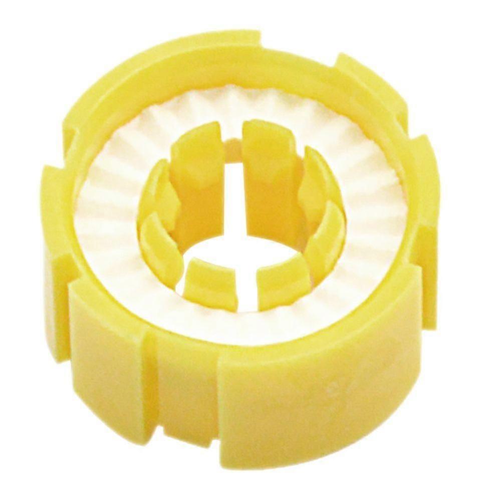 6 Pcs Automatic Inflatable Life Jacket Bobbin With Manual And Auto Inflator Device Tablets For Safety Replacement Parts For Self Inflating Life Vests