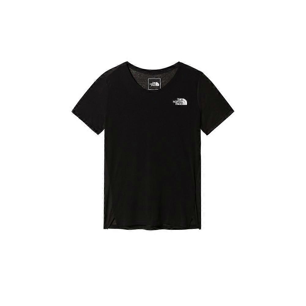 T-Shirt The North Face Sunriser NF0A5J8A