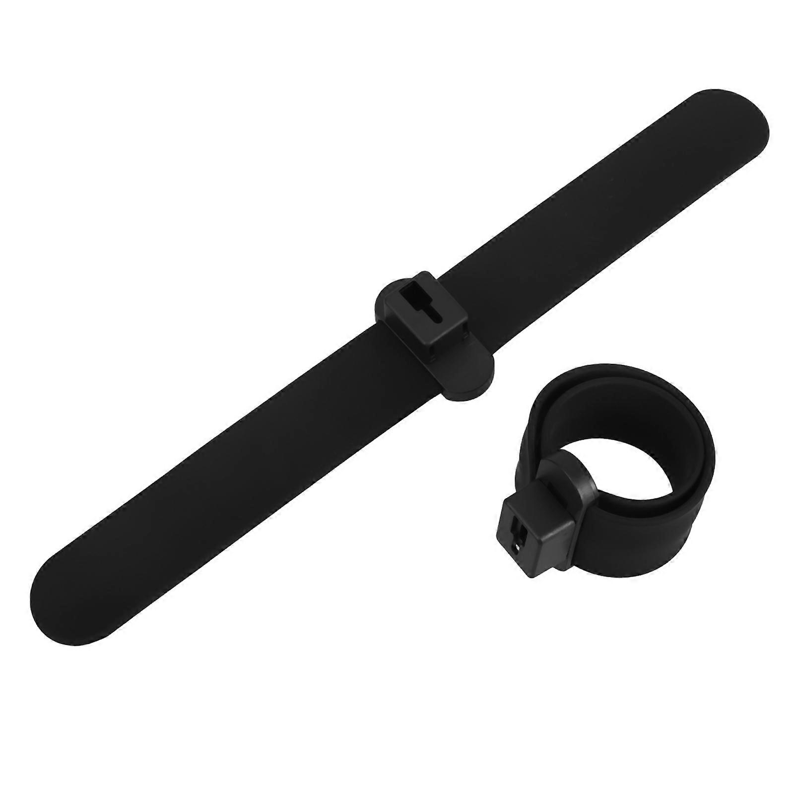 It sounds like you're referring to a product listing for **2 protective wrist straps for controllers**. Here's a refined and professional version of