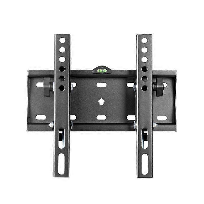 Support mural inclinable Napofix WM253T pour téléviseurs de 23 » à 43 »