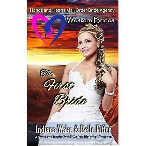 First Bride