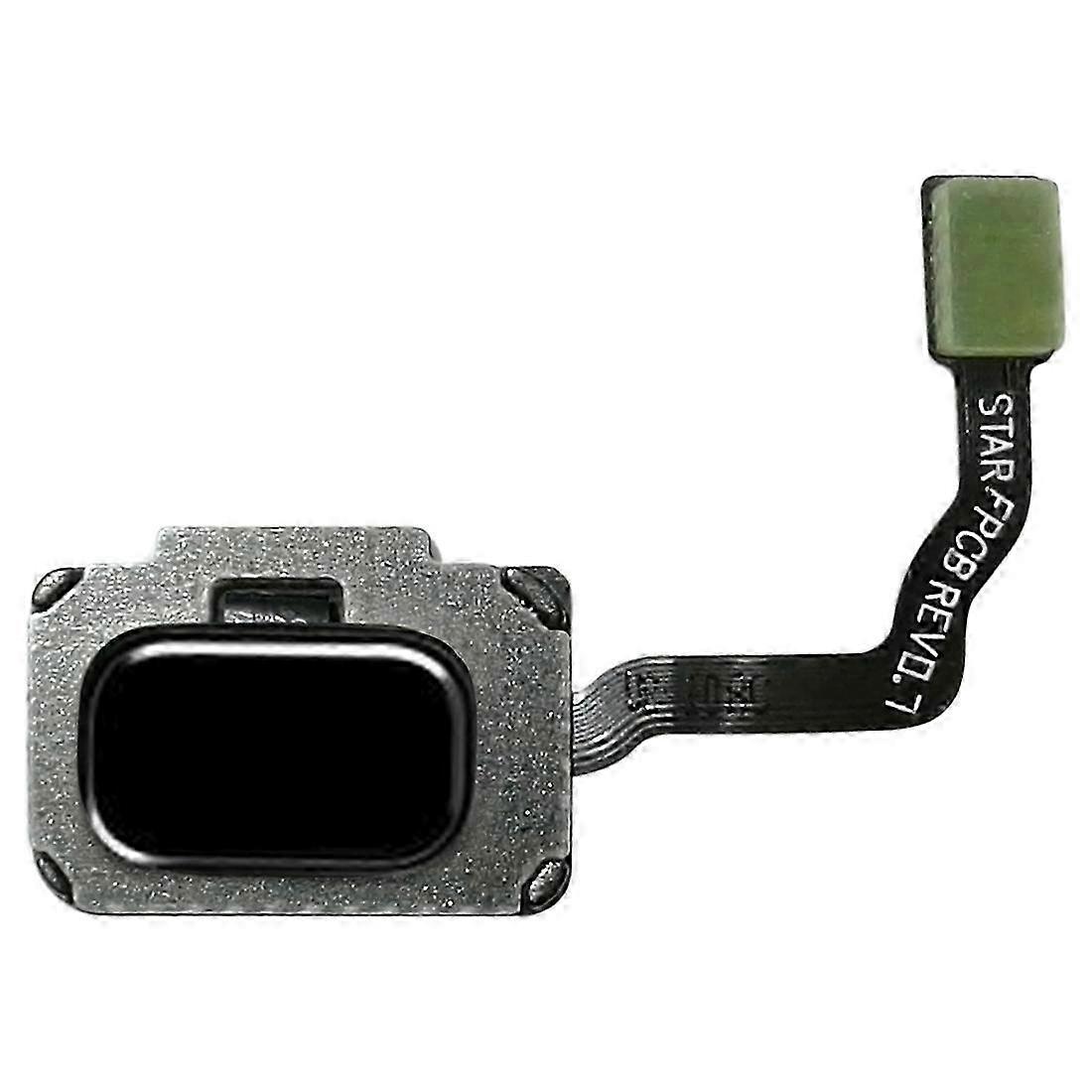 2025 For Galaxy S9 / S9+ Fingerprint Sensor Flex Cable