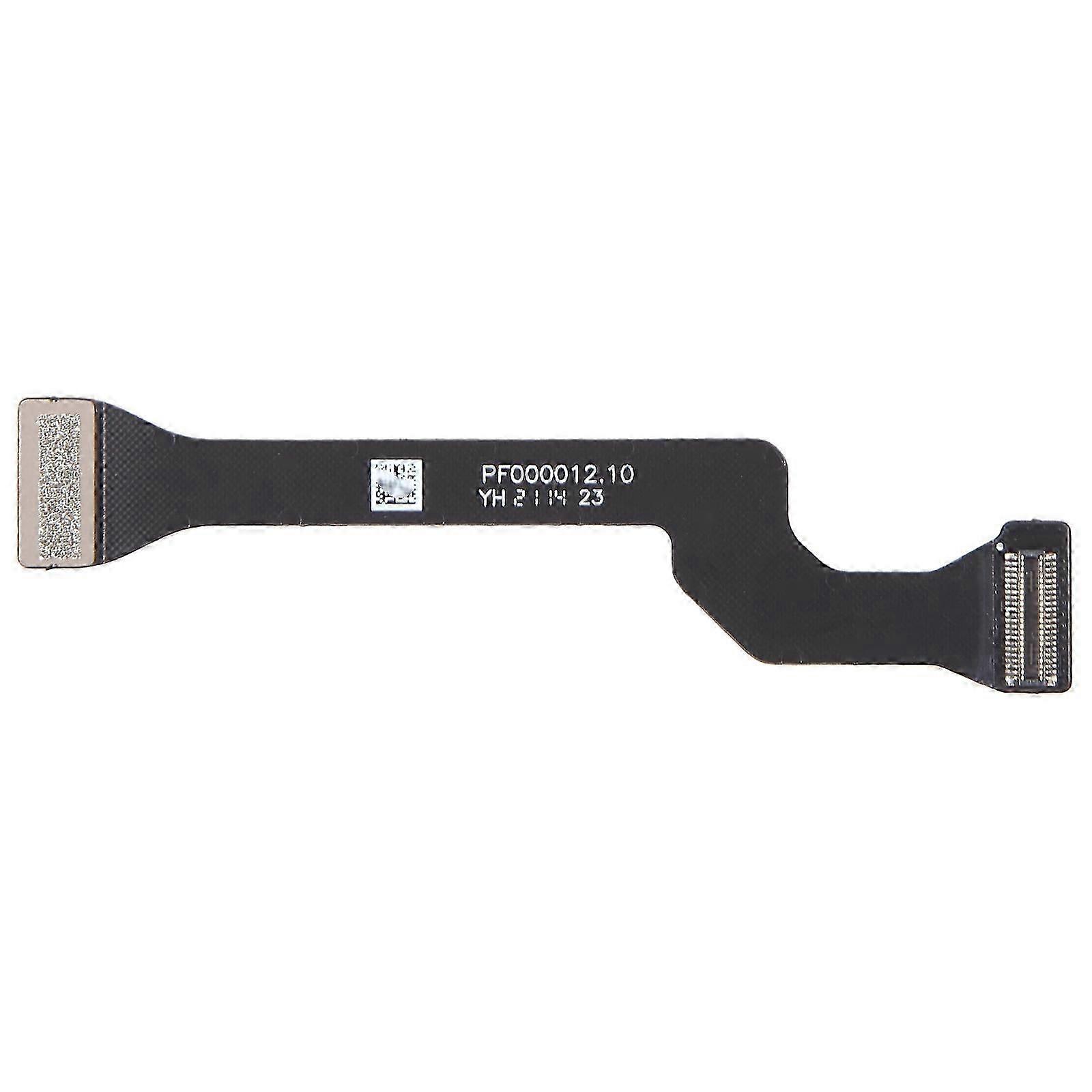 Gimbal Flex Cable for DJI Mavic 2 Pro / Mavic 2 Zoomq