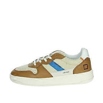 Sneakers bassa j391-c2-po-bi3 beige