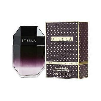 Stella Mccartney Stella  30ml Eau De Parfum Spray  & Sealed