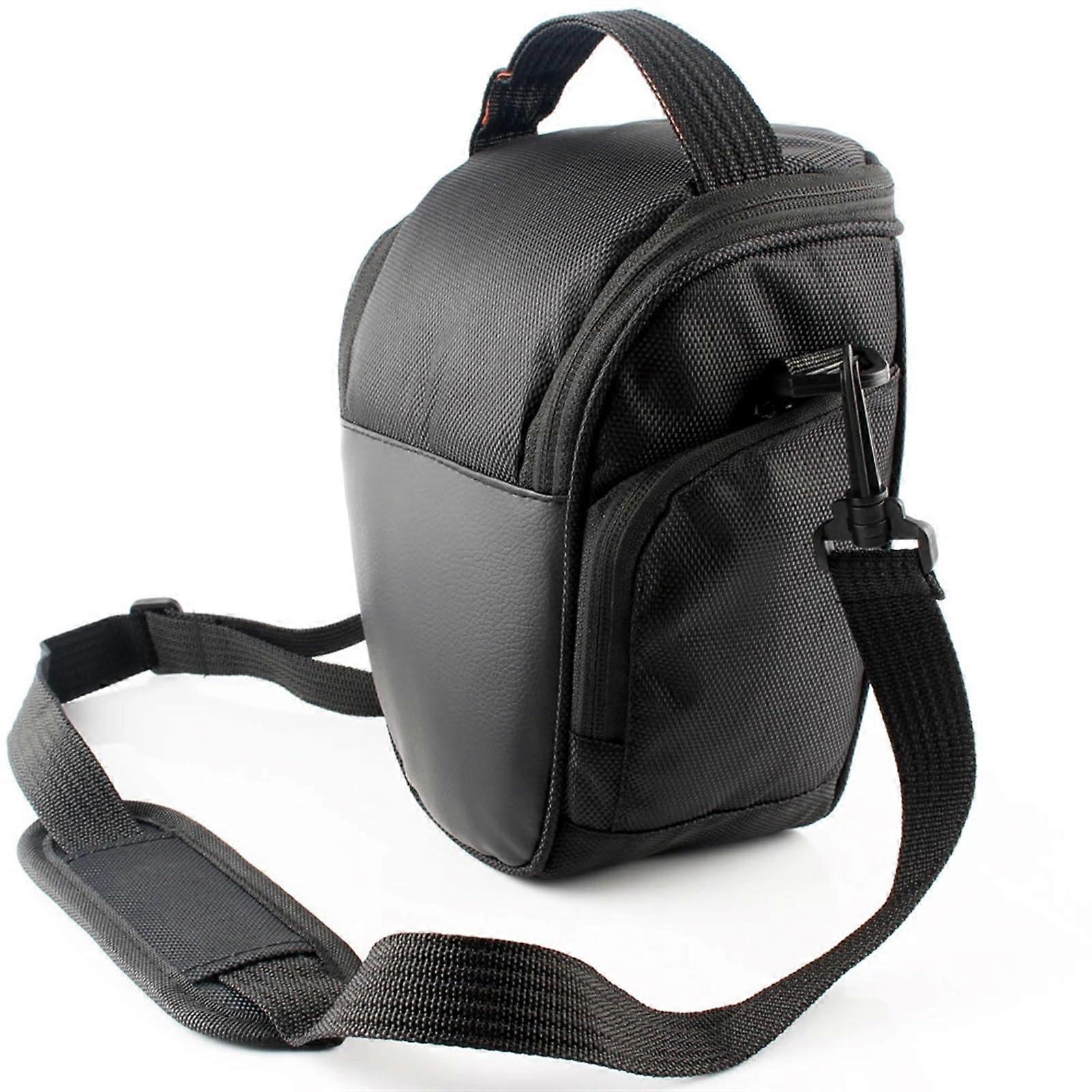 Portable camera bag, waterproof camera bag, antishock camera backpack, wearresistant for DSLR/SLR camera