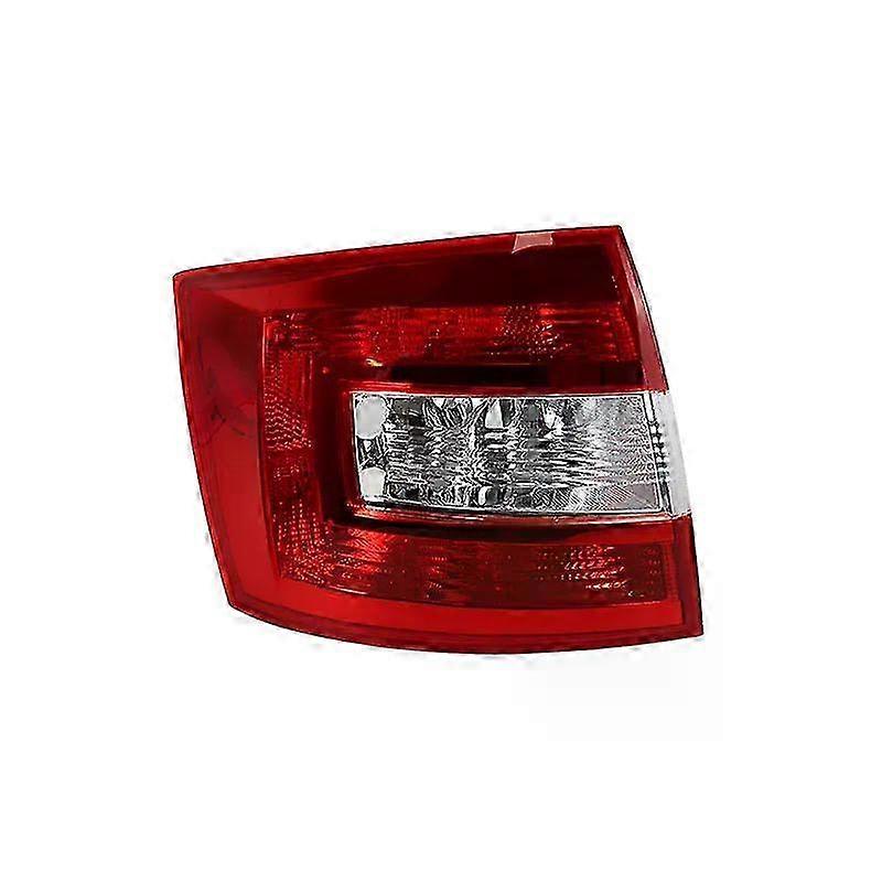 Clignotant pour Skoda Spaceback 2014-2019 cache clignotant