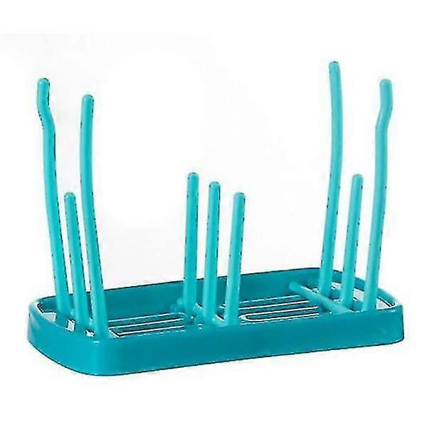 Bottle Rack Drying Rack Bottle Rack Storage