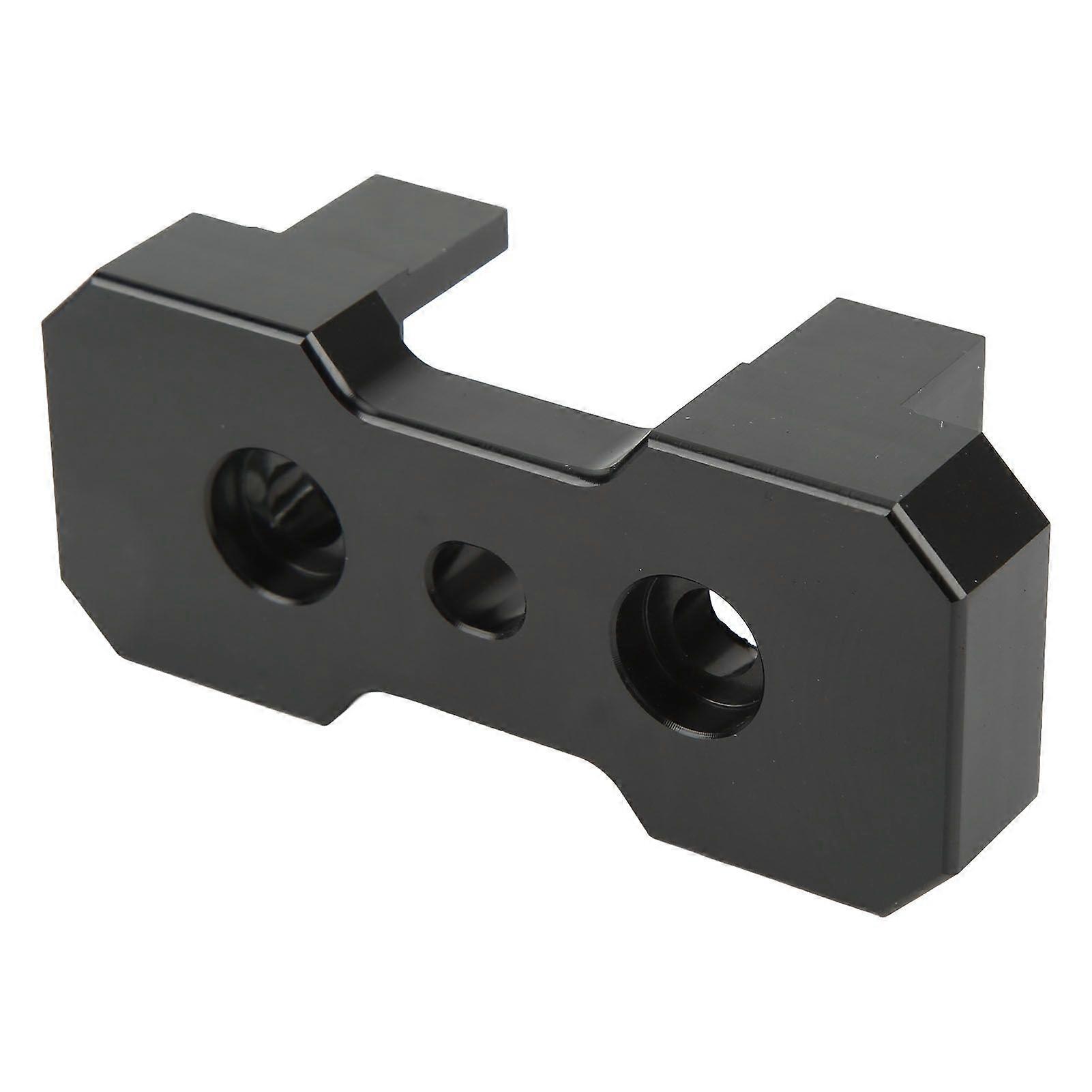 Transmission mount insert bush for B8 B8.5 A4 S4 RS4 A5 S5 RS5 Q5 SQ5