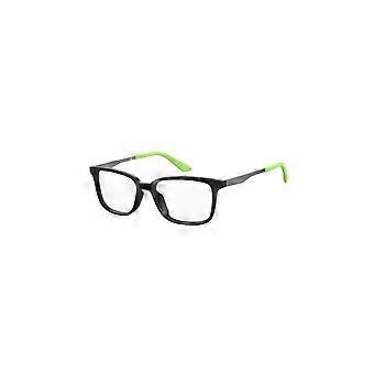 Sunglasses Under Armour ua90067zje915