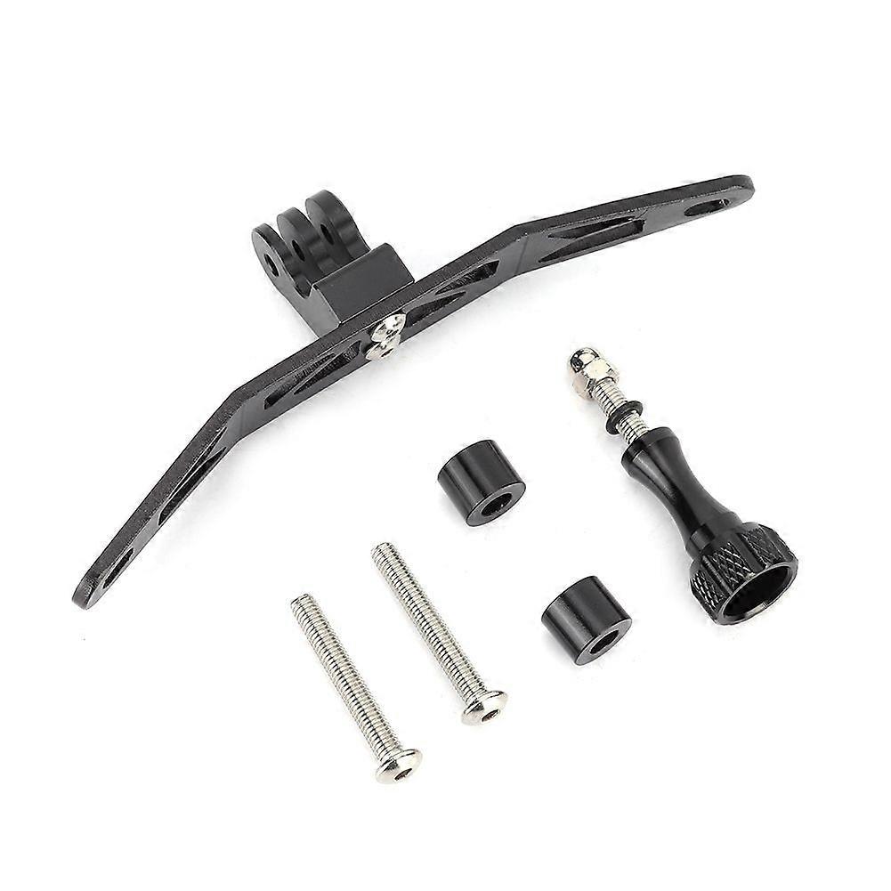 VCR stand bracket for G310GS 18-19 front camera mount