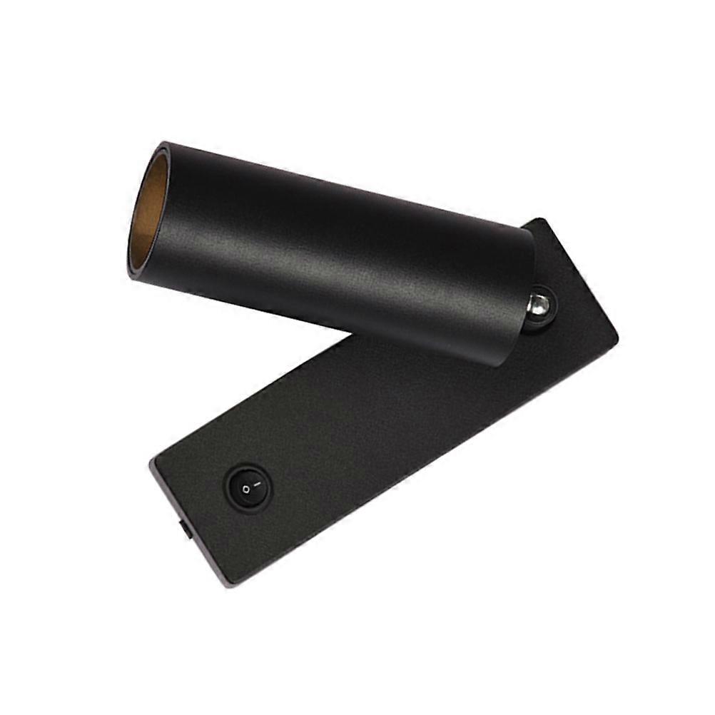 Study Room Spotlight, Bright and Safe Lighting for Daily Use