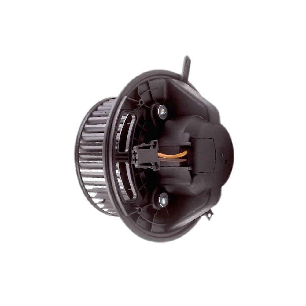 Blower 64116933663 6411 6933 663