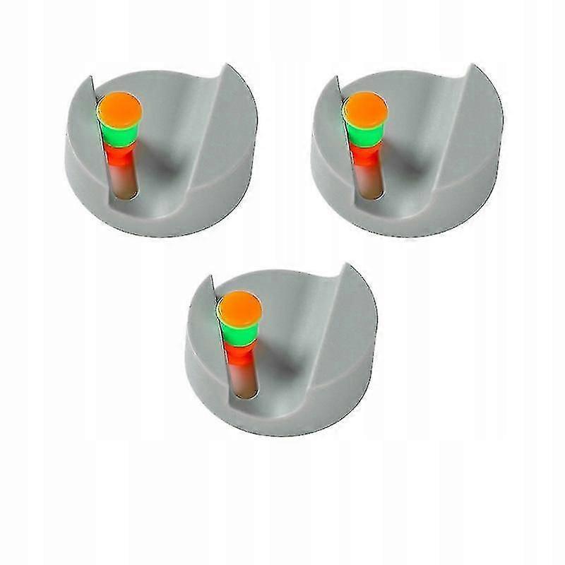 X luuta moppi luuta Grabie ripustustyökalut