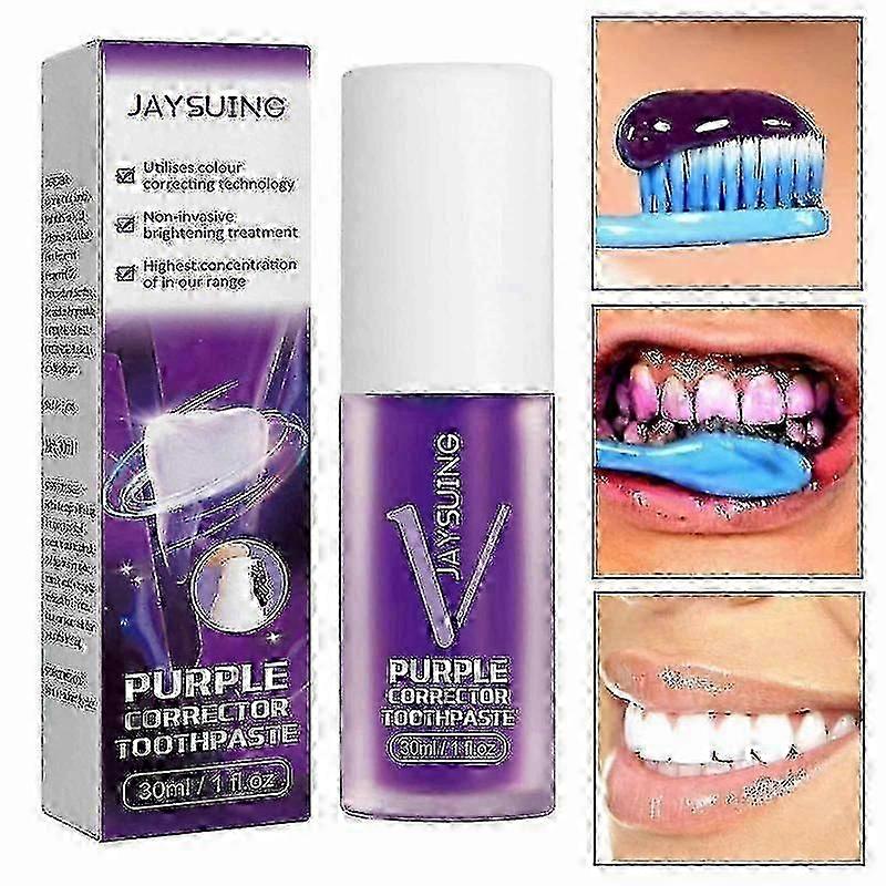 2025 Whitening Teeth Toothpaste Toothpaste Whitening Toothpaste Against Sensitive Teeth An