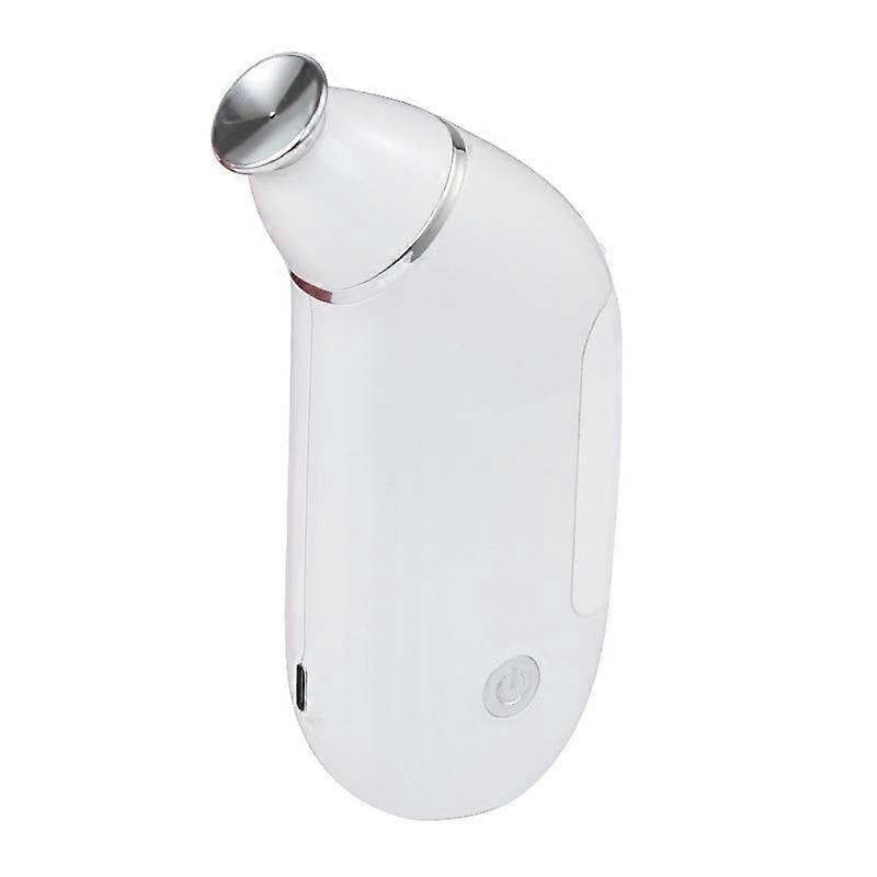 Active oxygen whitening bubble machine beauty salon home instrument facial cleansing skin deep HG