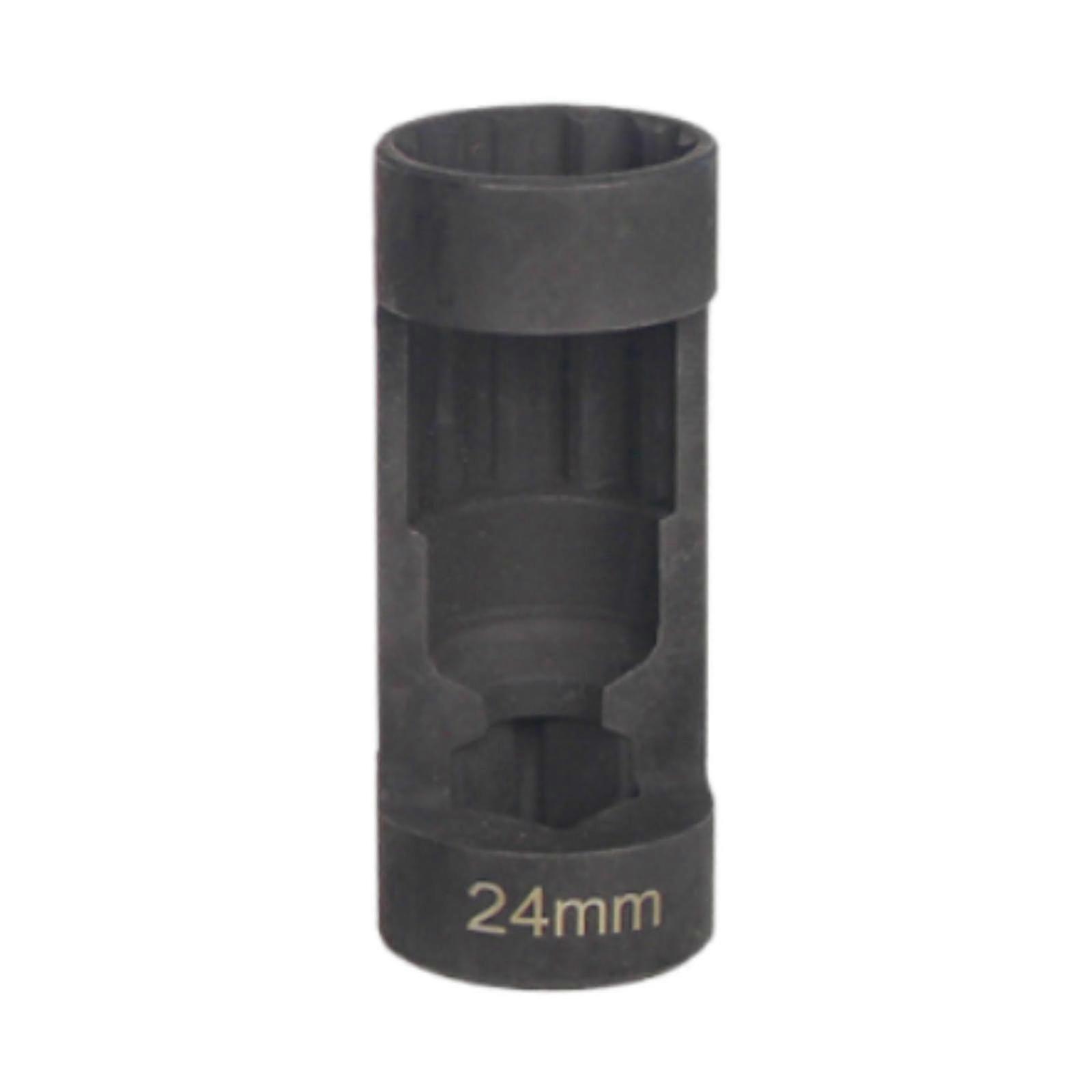 Strut Nut socket Easy Remove Nuts,Repairing Tool Remover and Installer