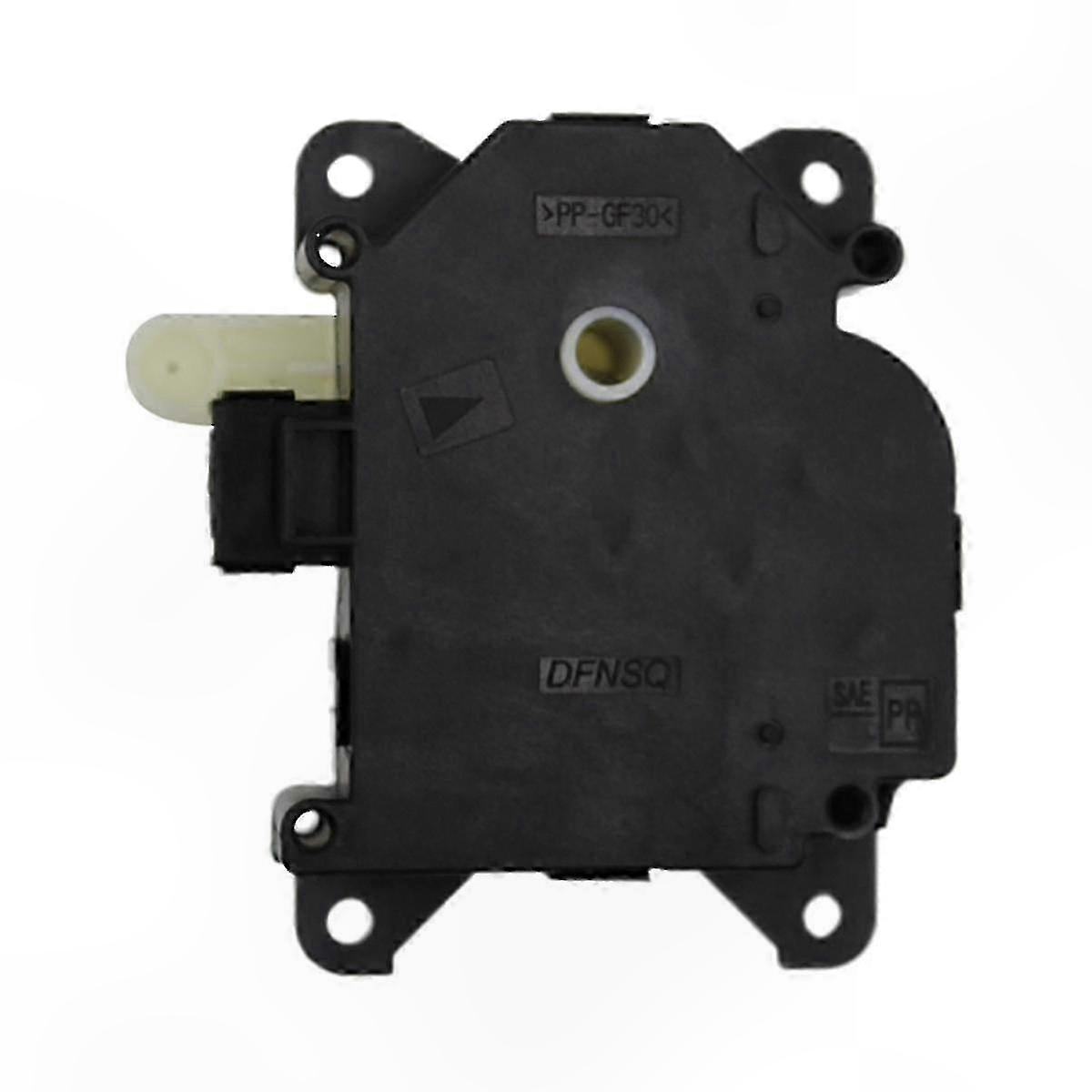 Servomotor for Heating and Air Conditioning System 0637008680 AMD109621